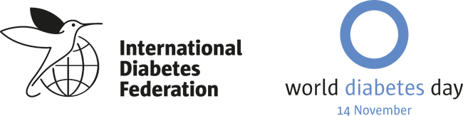 Ziua Mondială de profilaxie și combatere a Diabetului Zaharat