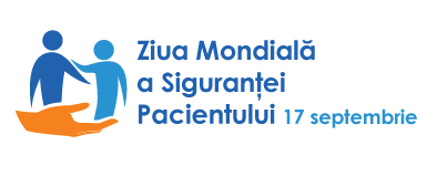 Ziua Mondială pentru Siguranța Pacientului