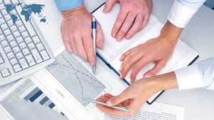 Anunt organizare competitie proiecte de cercetare