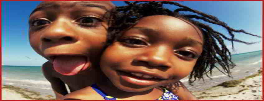 Rasul este cel mai bun medicament