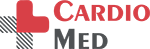 CardioMed