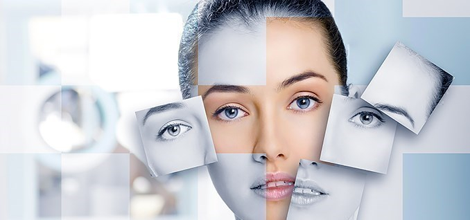 Cabinet Dermatologie